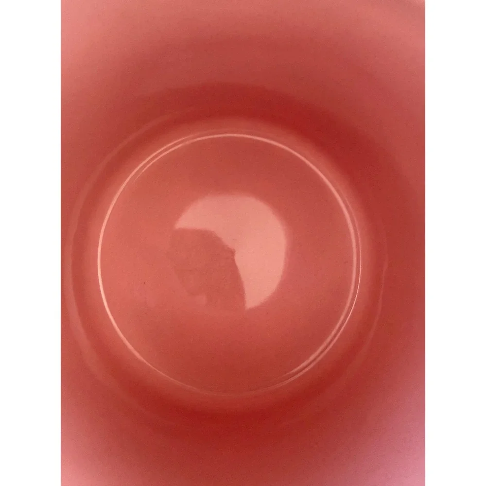 It's a Good Day for a Good Day Coffee Mug When‎ It Rains Look For Rainbows 18 oz
